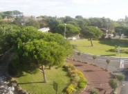 Purchase sale five-room apartment and more Le Cap D Agde