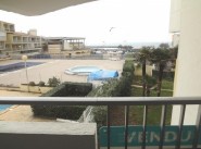 Purchase sale five-room apartment and more Le Cap D Agde