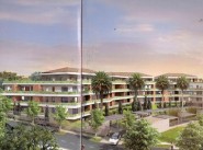 Purchase sale five-room apartment and more Le Cres