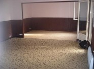 Purchase sale five-room apartment and more Lodeve