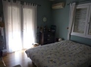 Purchase sale five-room apartment and more Lunel Viel