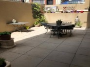 Purchase sale five-room apartment and more Port Vendres