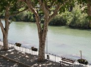 Purchase sale five-room apartment and more Sommieres