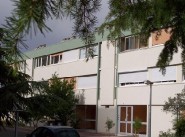 Purchase sale five-room apartment and more Villeneuve Les Avignon