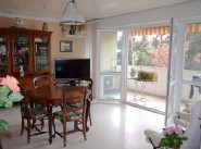 Purchase sale five-room apartment and more Villeneuve Les Avignon