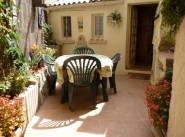Purchase sale Fleury D Aude