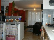 Purchase sale four-room apartment 