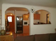 Purchase sale four-room apartment Aimargues