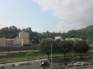 Purchase sale four-room apartment Ales