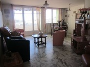 Purchase sale four-room apartment Ales