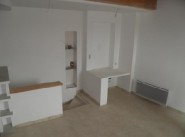 Purchase sale four-room apartment Bagnols Sur Ceze