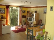 Purchase sale four-room apartment Banyuls Sur Mer
