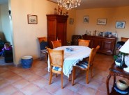 Purchase sale four-room apartment Castelnau Le Lez