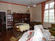 Purchase sale four-room apartment Castelnaudary