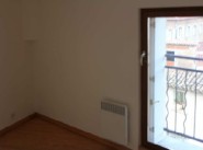 Purchase sale four-room apartment Clermont L Herault