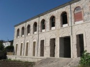 Purchase sale four-room apartment Ganges