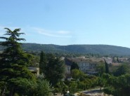 Purchase sale four-room apartment Gigean