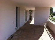 Purchase sale four-room apartment Montpellier