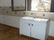 Purchase sale four-room apartment Saint Jean De Vedas