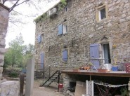 Purchase sale four-room apartment Saint Martin De Valgalgues