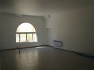 Purchase sale four-room apartment Venejan