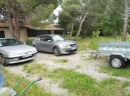 Purchase sale Fourques