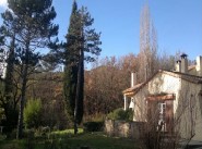 Purchase sale Fozieres