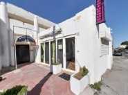 Purchase sale Frontignan