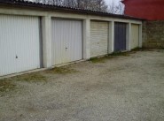 Purchase sale garage / carpark Bagnols Sur Ceze