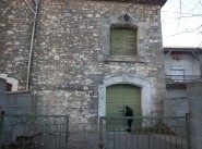 Purchase sale garage / carpark Coursan