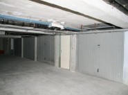 Purchase sale garage / carpark Font Romeu Odeillo Via