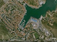 Purchase sale garage / carpark Port Vendres