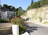 Purchase sale garage / carpark Villeneuve Les Avignon