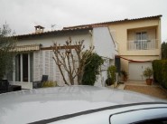 Purchase sale Garons