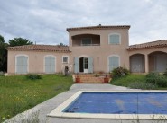 Purchase sale Garrigues