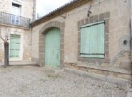 Purchase sale house Abeilhan