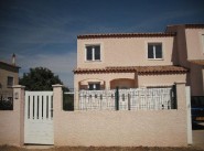 Purchase sale house Adissan