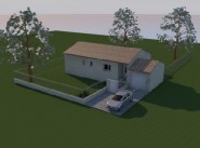 Purchase sale house Aigremont