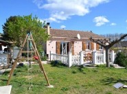 Purchase sale house Aigues Vives