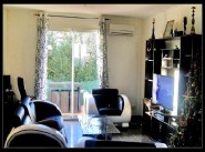 Purchase sale house Aigues Vives