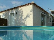 Purchase sale house Aimargues