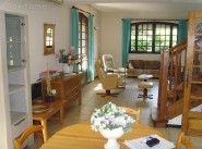 Purchase sale house Alenya