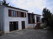 Purchase sale house Alzonne