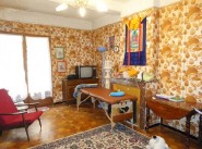 Purchase sale house Aniane