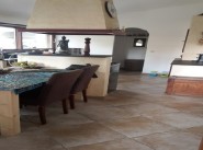Purchase sale house Argeles Plage