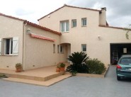 Purchase sale house Argeles Sur Mer