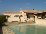 Purchase sale house Argilliers