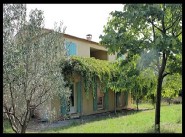Purchase sale house Asperes