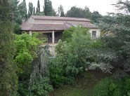 Purchase sale house Aujargues