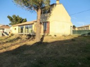 Purchase sale house Autignac